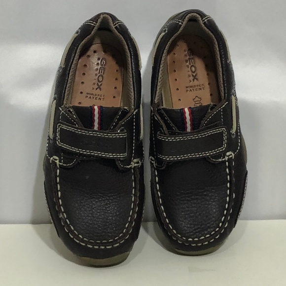 euro size 29 to us shoes